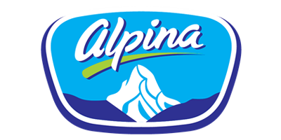 Desarrollo de páginas webs y portales Cali Colombia