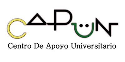 Desarrollo de aplicaciones móviles Cali Colombia