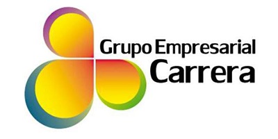 Desarrollo de videojuegos, aplicaciones de realidad aumentada y contenido multimedia Cali Colombia