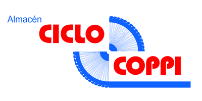 Desarrollo de microservicios, despliegue de infraestructura y bases de datos Cali Colombia