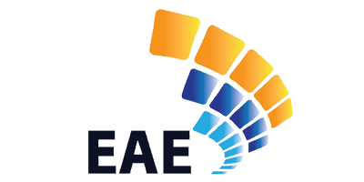 Desarrollo de microservicios, despliegue de infraestructura y bases de datos Cali Colombia