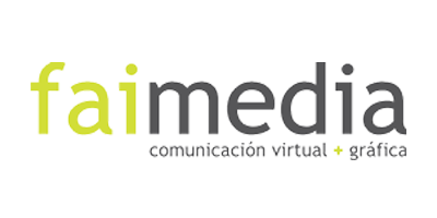 Desarrollo de microservicios, despliegue de infraestructura y bases de datos Cali Colombia