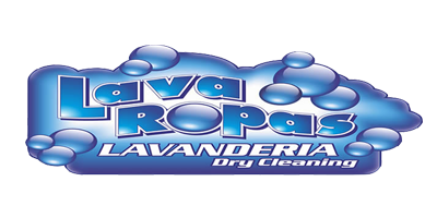 Desarrollo de microservicios, despliegue de infraestructura y bases de datos Cali Colombia