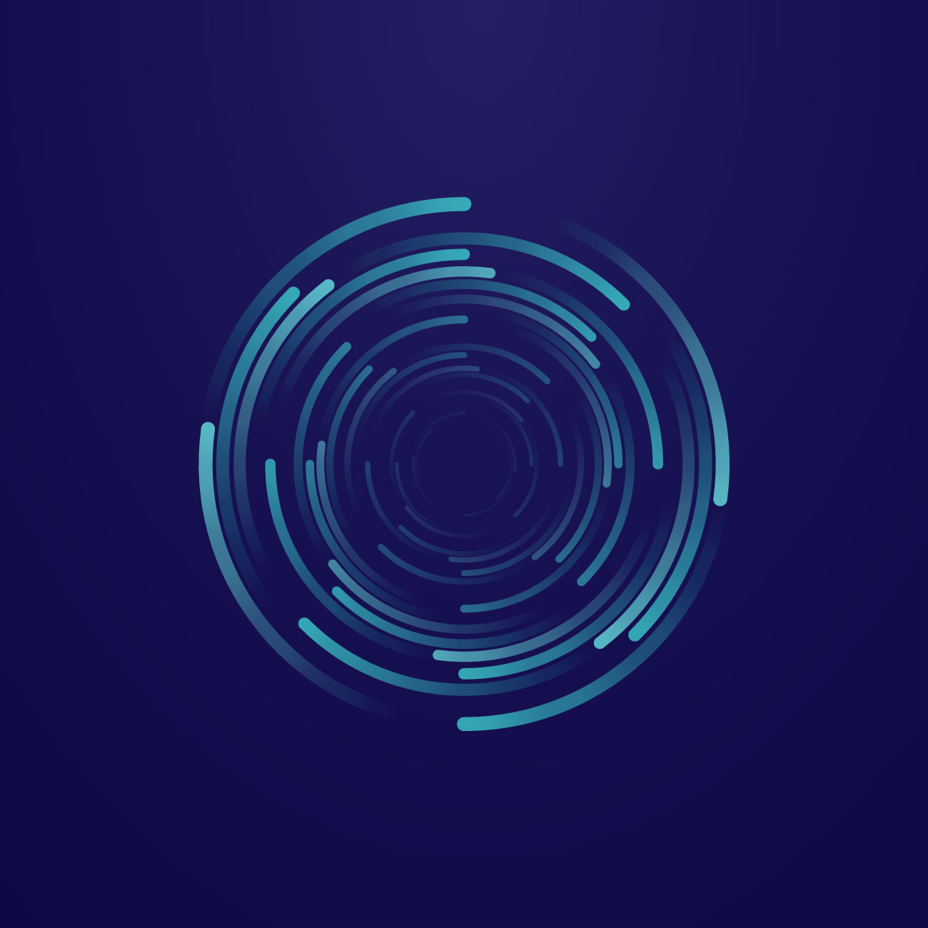 experiencia desarrollo agil reactive source experiencia desarrollo agil reactive source