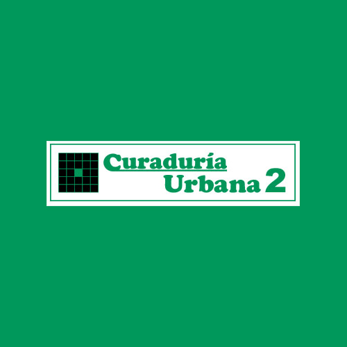 proyecto curaduria web reactive source proyecto curaduria web reactive source