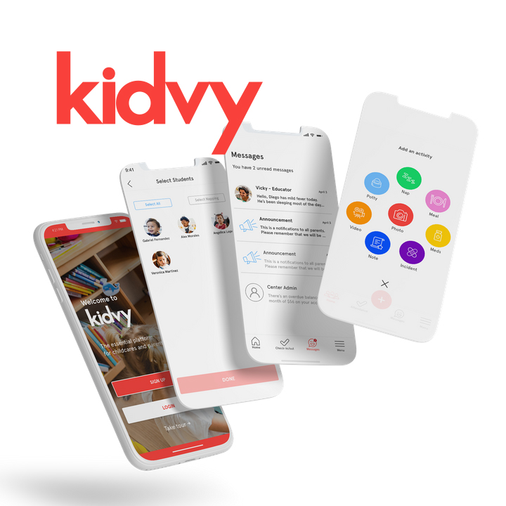 proyecto kidvy app aplicacion móvil reactive source proyecto kidvy app aplicacion móvil reactive source
