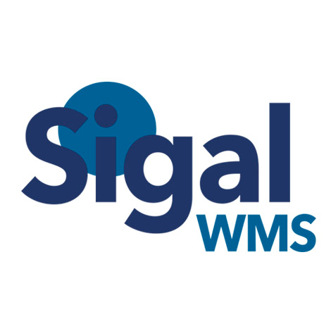 proyecto sigal wms warehouse management system web reactive source proyecto sigal wms warehouse management system web reactive source