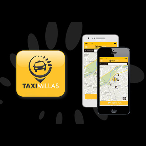 proyecto taximillas app aplicacion móvil web reactive source proyecto taximillas app aplicacion móvil web reactive source